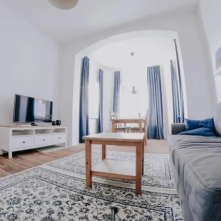 Zur See, Whg Barke *